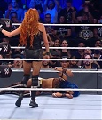 Filename=WWE_Supersized_SmackDown_2021_10_15_720p_HDTV_x264-NWCHD_mp4_005764169.jpg
Filesize=265KiB
Dimensions=1280x720
Date added=Oct 16, 2021 WWE_Supersized_SmackDown_2021_10_15_720p_HDTV_x264-NWCHD_mp4_005764169.jpg