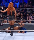 WWE_Supersized_SmackDown_2021_10_15_720p_HDTV_x264-NWCHD_mp4_005764769.jpg