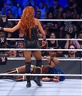 Filename=WWE_Supersized_SmackDown_2021_10_15_720p_HDTV_x264-NWCHD_mp4_005765370.jpg
Filesize=274KiB
Dimensions=1280x720
Date added=Oct 16, 2021 WWE_Supersized_SmackDown_2021_10_15_720p_HDTV_x264-NWCHD_mp4_005765370.jpg