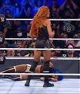 Filename=WWE_Supersized_SmackDown_2021_10_15_720p_HDTV_x264-NWCHD_mp4_005765971.jpg
Filesize=266KiB
Dimensions=1280x720
Date added=Oct 16, 2021 WWE_Supersized_SmackDown_2021_10_15_720p_HDTV_x264-NWCHD_mp4_005765971.jpg
