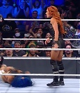 WWE_Supersized_SmackDown_2021_10_15_720p_HDTV_x264-NWCHD_mp4_005767772.jpg