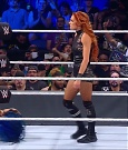 Filename=WWE_Supersized_SmackDown_2021_10_15_720p_HDTV_x264-NWCHD_mp4_005768373.jpg
Filesize=259KiB
Dimensions=1280x720
Date added=Oct 16, 2021 WWE_Supersized_SmackDown_2021_10_15_720p_HDTV_x264-NWCHD_mp4_005768373.jpg