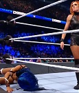 WWE_Supersized_SmackDown_2021_10_15_720p_HDTV_x264-NWCHD_mp4_005768974.jpg