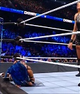 Filename=WWE_Supersized_SmackDown_2021_10_15_720p_HDTV_x264-NWCHD_mp4_005769574.jpg
Filesize=236KiB
Dimensions=1280x720
Date added=Oct 16, 2021 WWE_Supersized_SmackDown_2021_10_15_720p_HDTV_x264-NWCHD_mp4_005769574.jpg