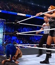 Filename=WWE_Supersized_SmackDown_2021_10_15_720p_HDTV_x264-NWCHD_mp4_005770175.jpg
Filesize=234KiB
Dimensions=1280x720
Date added=Oct 16, 2021 WWE_Supersized_SmackDown_2021_10_15_720p_HDTV_x264-NWCHD_mp4_005770175.jpg