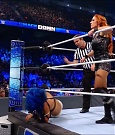 Filename=WWE_Supersized_SmackDown_2021_10_15_720p_HDTV_x264-NWCHD_mp4_005770775.jpg
Filesize=236KiB
Dimensions=1280x720
Date added=Oct 16, 2021 WWE_Supersized_SmackDown_2021_10_15_720p_HDTV_x264-NWCHD_mp4_005770775.jpg