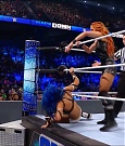 Filename=WWE_Supersized_SmackDown_2021_10_15_720p_HDTV_x264-NWCHD_mp4_005771977.jpg
Filesize=255KiB
Dimensions=1280x720
Date added=Oct 16, 2021 WWE_Supersized_SmackDown_2021_10_15_720p_HDTV_x264-NWCHD_mp4_005771977.jpg