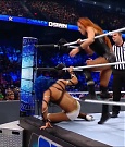 Filename=WWE_Supersized_SmackDown_2021_10_15_720p_HDTV_x264-NWCHD_mp4_005772577.jpg
Filesize=235KiB
Dimensions=1280x720
Date added=Oct 16, 2021 WWE_Supersized_SmackDown_2021_10_15_720p_HDTV_x264-NWCHD_mp4_005772577.jpg