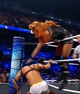 Filename=WWE_Supersized_SmackDown_2021_10_15_720p_HDTV_x264-NWCHD_mp4_005773178.jpg
Filesize=189KiB
Dimensions=1280x720
Date added=Oct 16, 2021 WWE_Supersized_SmackDown_2021_10_15_720p_HDTV_x264-NWCHD_mp4_005773178.jpg