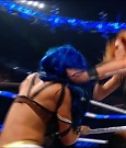 Filename=WWE_Supersized_SmackDown_2021_10_15_720p_HDTV_x264-NWCHD_mp4_005774379.jpg
Filesize=166KiB
Dimensions=1280x720
Date added=Oct 16, 2021 WWE_Supersized_SmackDown_2021_10_15_720p_HDTV_x264-NWCHD_mp4_005774379.jpg