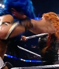 Filename=WWE_Supersized_SmackDown_2021_10_15_720p_HDTV_x264-NWCHD_mp4_005774980.jpg
Filesize=187KiB
Dimensions=1280x720
Date added=Oct 16, 2021 WWE_Supersized_SmackDown_2021_10_15_720p_HDTV_x264-NWCHD_mp4_005774980.jpg