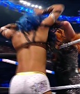Filename=WWE_Supersized_SmackDown_2021_10_15_720p_HDTV_x264-NWCHD_mp4_005775580.jpg
Filesize=179KiB
Dimensions=1280x720
Date added=Oct 16, 2021 WWE_Supersized_SmackDown_2021_10_15_720p_HDTV_x264-NWCHD_mp4_005775580.jpg