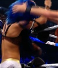 Filename=WWE_Supersized_SmackDown_2021_10_15_720p_HDTV_x264-NWCHD_mp4_005776181.jpg
Filesize=172KiB
Dimensions=1280x720
Date added=Oct 16, 2021 WWE_Supersized_SmackDown_2021_10_15_720p_HDTV_x264-NWCHD_mp4_005776181.jpg