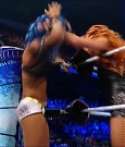 Filename=WWE_Supersized_SmackDown_2021_10_15_720p_HDTV_x264-NWCHD_mp4_005776781.jpg
Filesize=173KiB
Dimensions=1280x720
Date added=Oct 16, 2021 WWE_Supersized_SmackDown_2021_10_15_720p_HDTV_x264-NWCHD_mp4_005776781.jpg