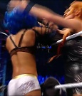 Filename=WWE_Supersized_SmackDown_2021_10_15_720p_HDTV_x264-NWCHD_mp4_005777382.jpg
Filesize=164KiB
Dimensions=1280x720
Date added=Oct 16, 2021 WWE_Supersized_SmackDown_2021_10_15_720p_HDTV_x264-NWCHD_mp4_005777382.jpg