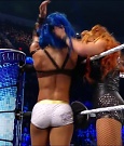 Filename=WWE_Supersized_SmackDown_2021_10_15_720p_HDTV_x264-NWCHD_mp4_005777983.jpg
Filesize=200KiB
Dimensions=1280x720
Date added=Oct 16, 2021 WWE_Supersized_SmackDown_2021_10_15_720p_HDTV_x264-NWCHD_mp4_005777983.jpg