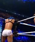 Filename=WWE_Supersized_SmackDown_2021_10_15_720p_HDTV_x264-NWCHD_mp4_005779184.jpg
Filesize=181KiB
Dimensions=1280x720
Date added=Oct 16, 2021 WWE_Supersized_SmackDown_2021_10_15_720p_HDTV_x264-NWCHD_mp4_005779184.jpg
