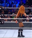 Filename=WWE_Supersized_SmackDown_2021_10_15_720p_HDTV_x264-NWCHD_mp4_005780986.jpg
Filesize=242KiB
Dimensions=1280x720
Date added=Oct 16, 2021 WWE_Supersized_SmackDown_2021_10_15_720p_HDTV_x264-NWCHD_mp4_005780986.jpg