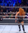 Filename=WWE_Supersized_SmackDown_2021_10_15_720p_HDTV_x264-NWCHD_mp4_005781586.jpg
Filesize=253KiB
Dimensions=1280x720
Date added=Oct 16, 2021 WWE_Supersized_SmackDown_2021_10_15_720p_HDTV_x264-NWCHD_mp4_005781586.jpg