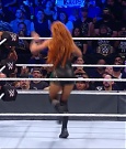 Filename=WWE_Supersized_SmackDown_2021_10_15_720p_HDTV_x264-NWCHD_mp4_005782187.jpg
Filesize=228KiB
Dimensions=1280x720
Date added=Oct 16, 2021 WWE_Supersized_SmackDown_2021_10_15_720p_HDTV_x264-NWCHD_mp4_005782187.jpg