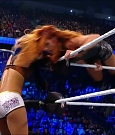 Filename=WWE_Supersized_SmackDown_2021_10_15_720p_HDTV_x264-NWCHD_mp4_005783388.jpg
Filesize=203KiB
Dimensions=1280x720
Date added=Oct 16, 2021 WWE_Supersized_SmackDown_2021_10_15_720p_HDTV_x264-NWCHD_mp4_005783388.jpg