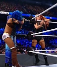 Filename=WWE_Supersized_SmackDown_2021_10_15_720p_HDTV_x264-NWCHD_mp4_005783989.jpg
Filesize=221KiB
Dimensions=1280x720
Date added=Oct 16, 2021 WWE_Supersized_SmackDown_2021_10_15_720p_HDTV_x264-NWCHD_mp4_005783989.jpg