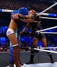 Filename=WWE_Supersized_SmackDown_2021_10_15_720p_HDTV_x264-NWCHD_mp4_005784589.jpg
Filesize=228KiB
Dimensions=1280x720
Date added=Oct 16, 2021 WWE_Supersized_SmackDown_2021_10_15_720p_HDTV_x264-NWCHD_mp4_005784589.jpg