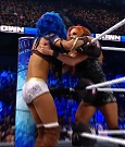 Filename=WWE_Supersized_SmackDown_2021_10_15_720p_HDTV_x264-NWCHD_mp4_005785190.jpg
Filesize=221KiB
Dimensions=1280x720
Date added=Oct 16, 2021 WWE_Supersized_SmackDown_2021_10_15_720p_HDTV_x264-NWCHD_mp4_005785190.jpg