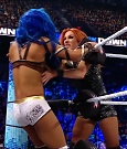 Filename=WWE_Supersized_SmackDown_2021_10_15_720p_HDTV_x264-NWCHD_mp4_005785790.jpg
Filesize=227KiB
Dimensions=1280x720
Date added=Oct 16, 2021 WWE_Supersized_SmackDown_2021_10_15_720p_HDTV_x264-NWCHD_mp4_005785790.jpg