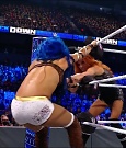 Filename=WWE_Supersized_SmackDown_2021_10_15_720p_HDTV_x264-NWCHD_mp4_005787592.jpg
Filesize=244KiB
Dimensions=1280x720
Date added=Oct 16, 2021 WWE_Supersized_SmackDown_2021_10_15_720p_HDTV_x264-NWCHD_mp4_005787592.jpg
