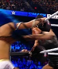 Filename=WWE_Supersized_SmackDown_2021_10_15_720p_HDTV_x264-NWCHD_mp4_005788793.jpg
Filesize=194KiB
Dimensions=1280x720
Date added=Oct 16, 2021 WWE_Supersized_SmackDown_2021_10_15_720p_HDTV_x264-NWCHD_mp4_005788793.jpg