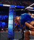 Filename=WWE_Supersized_SmackDown_2021_10_15_720p_HDTV_x264-NWCHD_mp4_005789995.jpg
Filesize=211KiB
Dimensions=1280x720
Date added=Oct 16, 2021 WWE_Supersized_SmackDown_2021_10_15_720p_HDTV_x264-NWCHD_mp4_005789995.jpg