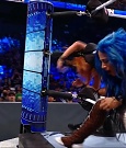 Filename=WWE_Supersized_SmackDown_2021_10_15_720p_HDTV_x264-NWCHD_mp4_005790595.jpg
Filesize=202KiB
Dimensions=1280x720
Date added=Oct 16, 2021 WWE_Supersized_SmackDown_2021_10_15_720p_HDTV_x264-NWCHD_mp4_005790595.jpg