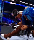 Filename=WWE_Supersized_SmackDown_2021_10_15_720p_HDTV_x264-NWCHD_mp4_005791196.jpg
Filesize=195KiB
Dimensions=1280x720
Date added=Oct 16, 2021 WWE_Supersized_SmackDown_2021_10_15_720p_HDTV_x264-NWCHD_mp4_005791196.jpg