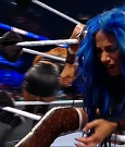 Filename=WWE_Supersized_SmackDown_2021_10_15_720p_HDTV_x264-NWCHD_mp4_005791796.jpg
Filesize=179KiB
Dimensions=1280x720
Date added=Oct 16, 2021 WWE_Supersized_SmackDown_2021_10_15_720p_HDTV_x264-NWCHD_mp4_005791796.jpg