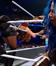Filename=WWE_Supersized_SmackDown_2021_10_15_720p_HDTV_x264-NWCHD_mp4_005792397.jpg
Filesize=182KiB
Dimensions=1280x720
Date added=Oct 16, 2021 WWE_Supersized_SmackDown_2021_10_15_720p_HDTV_x264-NWCHD_mp4_005792397.jpg