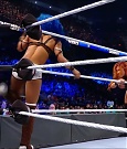 Filename=WWE_Supersized_SmackDown_2021_10_15_720p_HDTV_x264-NWCHD_mp4_005796001.jpg
Filesize=241KiB
Dimensions=1280x720
Date added=Oct 16, 2021 WWE_Supersized_SmackDown_2021_10_15_720p_HDTV_x264-NWCHD_mp4_005796001.jpg