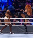 Filename=WWE_Supersized_SmackDown_2021_10_15_720p_HDTV_x264-NWCHD_mp4_005797202.jpg
Filesize=222KiB
Dimensions=1280x720
Date added=Oct 16, 2021 WWE_Supersized_SmackDown_2021_10_15_720p_HDTV_x264-NWCHD_mp4_005797202.jpg