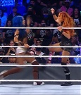Filename=WWE_Supersized_SmackDown_2021_10_15_720p_HDTV_x264-NWCHD_mp4_005797802.jpg
Filesize=243KiB
Dimensions=1280x720
Date added=Oct 16, 2021 WWE_Supersized_SmackDown_2021_10_15_720p_HDTV_x264-NWCHD_mp4_005797802.jpg