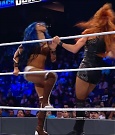 Filename=WWE_Supersized_SmackDown_2021_10_15_720p_HDTV_x264-NWCHD_mp4_005798403.jpg
Filesize=192KiB
Dimensions=1280x720
Date added=Oct 16, 2021 WWE_Supersized_SmackDown_2021_10_15_720p_HDTV_x264-NWCHD_mp4_005798403.jpg