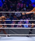 Filename=WWE_Supersized_SmackDown_2021_10_15_720p_HDTV_x264-NWCHD_mp4_005799004.jpg
Filesize=213KiB
Dimensions=1280x720
Date added=Oct 16, 2021 WWE_Supersized_SmackDown_2021_10_15_720p_HDTV_x264-NWCHD_mp4_005799004.jpg