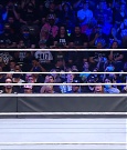 Filename=WWE_Supersized_SmackDown_2021_10_15_720p_HDTV_x264-NWCHD_mp4_005800205.jpg
Filesize=232KiB
Dimensions=1280x720
Date added=Oct 16, 2021 WWE_Supersized_SmackDown_2021_10_15_720p_HDTV_x264-NWCHD_mp4_005800205.jpg