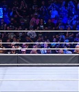 Filename=WWE_Supersized_SmackDown_2021_10_15_720p_HDTV_x264-NWCHD_mp4_005800805.jpg
Filesize=222KiB
Dimensions=1280x720
Date added=Oct 16, 2021 WWE_Supersized_SmackDown_2021_10_15_720p_HDTV_x264-NWCHD_mp4_005800805.jpg