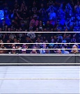 Filename=WWE_Supersized_SmackDown_2021_10_15_720p_HDTV_x264-NWCHD_mp4_005801406.jpg
Filesize=246KiB
Dimensions=1280x720
Date added=Oct 16, 2021 WWE_Supersized_SmackDown_2021_10_15_720p_HDTV_x264-NWCHD_mp4_005801406.jpg