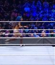 Filename=WWE_Supersized_SmackDown_2021_10_15_720p_HDTV_x264-NWCHD_mp4_005802007.jpg
Filesize=210KiB
Dimensions=1280x720
Date added=Oct 16, 2021 WWE_Supersized_SmackDown_2021_10_15_720p_HDTV_x264-NWCHD_mp4_005802007.jpg