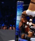 Filename=WWE_Supersized_SmackDown_2021_10_15_720p_HDTV_x264-NWCHD_mp4_005802607.jpg
Filesize=144KiB
Dimensions=1280x720
Date added=Oct 16, 2021 WWE_Supersized_SmackDown_2021_10_15_720p_HDTV_x264-NWCHD_mp4_005802607.jpg