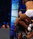 Filename=WWE_Supersized_SmackDown_2021_10_15_720p_HDTV_x264-NWCHD_mp4_005803208.jpg
Filesize=166KiB
Dimensions=1280x720
Date added=Oct 16, 2021 WWE_Supersized_SmackDown_2021_10_15_720p_HDTV_x264-NWCHD_mp4_005803208.jpg