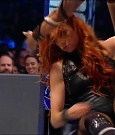 Filename=WWE_Supersized_SmackDown_2021_10_15_720p_HDTV_x264-NWCHD_mp4_005804409.jpg
Filesize=143KiB
Dimensions=1280x720
Date added=Oct 16, 2021 WWE_Supersized_SmackDown_2021_10_15_720p_HDTV_x264-NWCHD_mp4_005804409.jpg