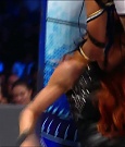 Filename=WWE_Supersized_SmackDown_2021_10_15_720p_HDTV_x264-NWCHD_mp4_005805010.jpg
Filesize=125KiB
Dimensions=1280x720
Date added=Oct 16, 2021 WWE_Supersized_SmackDown_2021_10_15_720p_HDTV_x264-NWCHD_mp4_005805010.jpg