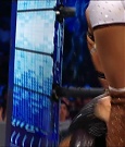 Filename=WWE_Supersized_SmackDown_2021_10_15_720p_HDTV_x264-NWCHD_mp4_005805610.jpg
Filesize=149KiB
Dimensions=1280x720
Date added=Oct 16, 2021 WWE_Supersized_SmackDown_2021_10_15_720p_HDTV_x264-NWCHD_mp4_005805610.jpg